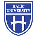 Halic