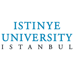 Istinye_logo
