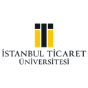 Istanbul Ticarret