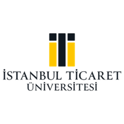 Istanbul Ticarret_logo