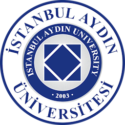 Istanbul Aydin_logo