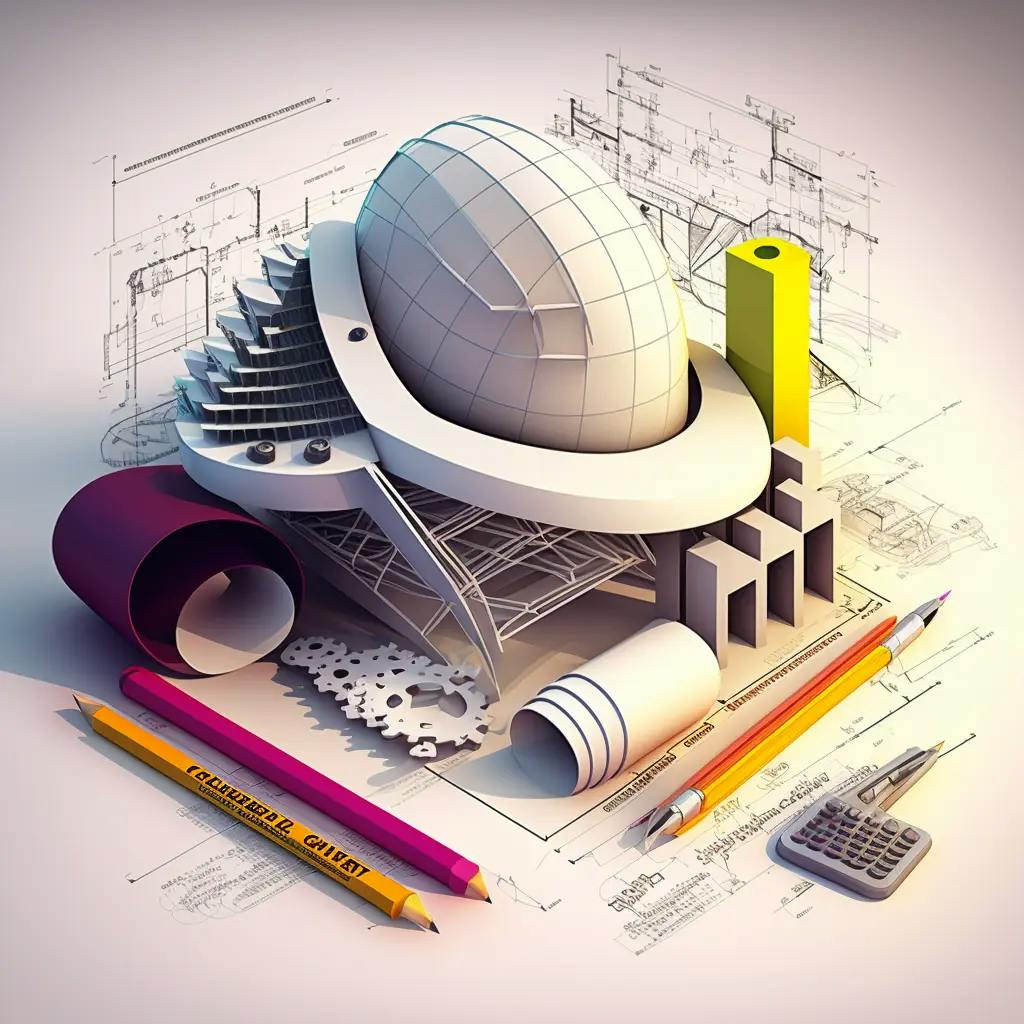 Management Engineering In Ajyal website for Educational Service