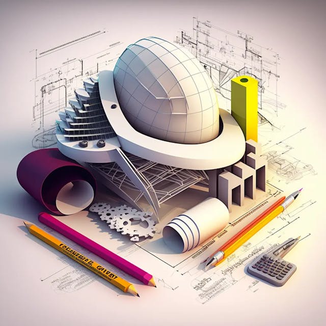 About Major Management Engineering In Turkey