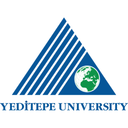 Yeditepe_logo