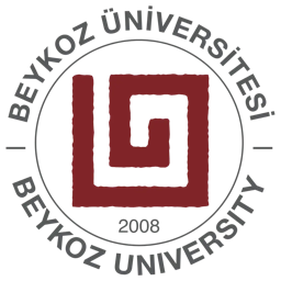Beykoz_logo