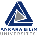 Ankara Bilim
