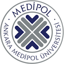 Ankara Medipol
